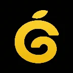 JGZ Logo